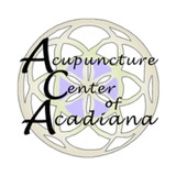 Camelia House - Alternative Medicine in Lafayette