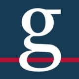 W L Gaiennie Inc - Advertising in Houma