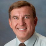 Foster Thomas E DDS - Dentists in Baton Rouge