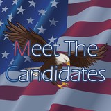 meetthecandidatesonline.com - Other in Winnfield