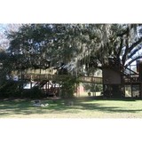 Berry Creek Cabins - Other in Bogalusa