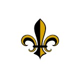Goode William L - Solicitors & Lawyers in Lafayette