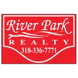 River Park Realty - Other in Vidalia