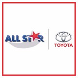 Allstar Toyota - Car Dealers in Baton Rouge