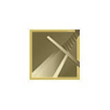 Christopher Schwartz Attorney - Solicitors & Lawyers in Metairie