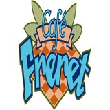 Cafe Freret - Restaurants in New Orleans