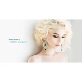 Skin Solutions - Plastic Surgeons in Baton Rouge