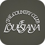 Golf Course Maintenance Supt - Lawn Services in Baton Rouge