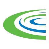 Heritage-Crystal Clean LLC - Cleaning Services in Bossier City
