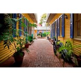 French Quarter Management - Hotels in New Orleans