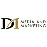 Diane Allen & Assoc - Advertising in Baton Rouge
