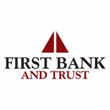 First Bank And Trust - Other in Prairieville