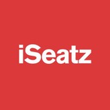 Iseatz.com Restaurant Rsrvtn - Restaurants in New Orleans