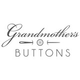 Grandmother's Buttons - Other in Saint Francisville