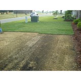Quality Sod - Other in Prairieville