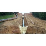 Legacy Contractors LLC - Other in Oak Grove