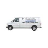 Joe's Dry Cleaning - Cleaning Services in New Orleans