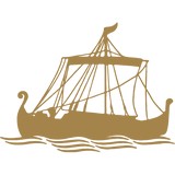 The Celtic Group L L C - Movers & Removals in Baton Rouge