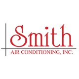Smith Air Conditioning Inc - Other in Ville Platte