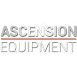 Ascension Landscaping - Landscaping in Gonzales