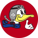 Clean Air Systems of LA Inc - Heating & Air Conditioning / HVAC in Shreveport
