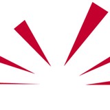 Cleco Corporation - Other in Saint Landry