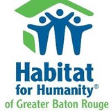 Habitat For Humanity - Social Services in Baton Rouge