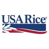 USA Rice Federation - Other in Kinder