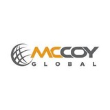 Mccoy Global - Other in Broussard