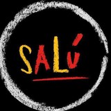 Salu - Restaurants in New Orleans