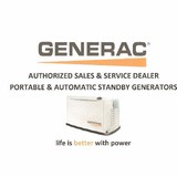 Adams Electric Inc - Other in Lacombe