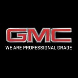 Capitol Buick Gmc - Car Dealers in Baton Rouge