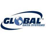 Global Data Systems Inc - Manufacturer in Lafayette