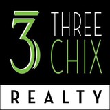 3Chix Realty - Other in Denham Springs