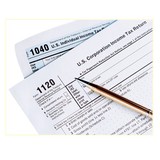 May Martin L Professional Tax Consultant - Business Consulting in Monroe