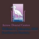 Johnston William C DDS - Dentists in Monroe