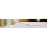 Smith Rubin & Associates Inc - Other in Belle Chasse