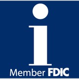 Iberiabank Insurance Services - Insurance in Lafayette