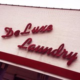 DeLuxe Cleaners - Cleaning Services in New Orleans