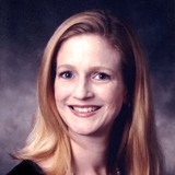 Jeanne M. Bourque Lafayette Attorney At Law - Solicitors & Lawyers in Lafayette
