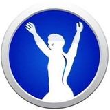 Advanced Chiropractic - Chiropractors in Shreveport