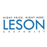 Leson Chevrolet CO Inc - Car Dealers in Harvey
