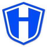Hughes Mechanical Contractors - Heating & Air Conditioning / HVAC in Zachary