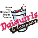 Daiquiris & Company - Restaurants in New Orleans