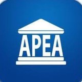 Advanced Practice Education Associates Inc - Other in Scott