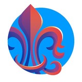 Daily Advertiser - Manufacturer in Lafayette
