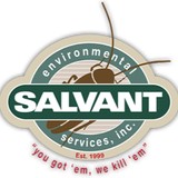 Salvant Environmental Service - Pest Control in Baton Rouge