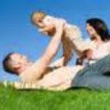 Insurance Mart Inc - Insurance in Baton Rouge