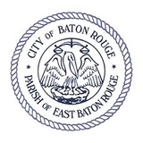 Baton Rouge Management Info - Data Processing Services in Baton Rouge