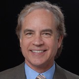 Willhite Corky DDS - Dentists in Metairie